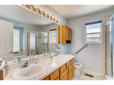 5202 E 115th Ave, Thornton, CO 80233 photo 21