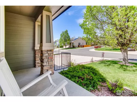 5202 E 115th Ave, Thornton, CO 80233 photo 9