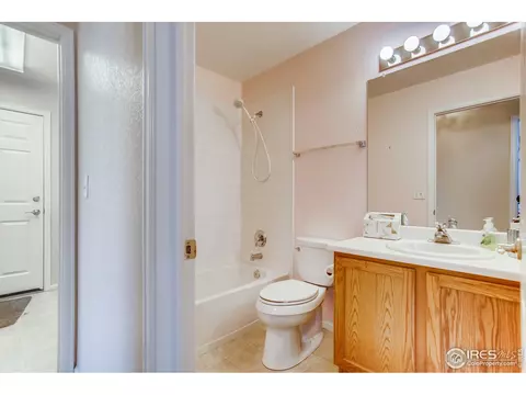 5202 E 115th Ave, Thornton, CO 80233 photo 22