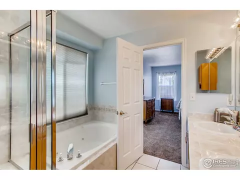 5202 E 115th Ave, Thornton, CO 80233 photo 18