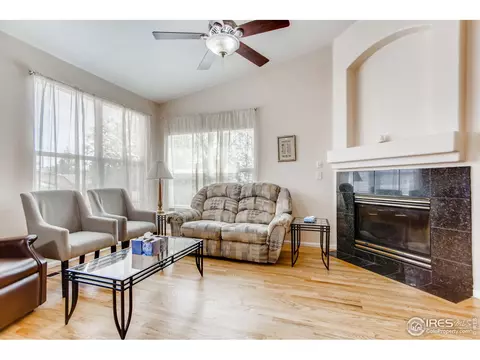 5202 E 115th Ave, Thornton, CO 80233 photo 17