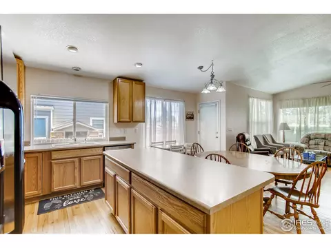 5202 E 115th Ave, Thornton, CO 80233 photo 13
