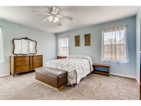 5202 E 115th Ave, Thornton, CO 80233 photo 12