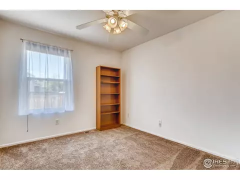 5202 E 115th Ave, Thornton, CO 80233 photo 19