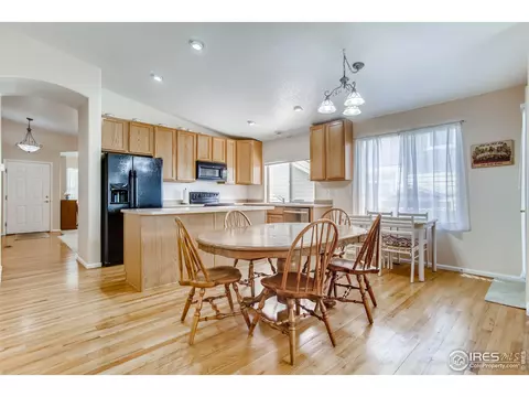5202 E 115th Ave, Thornton, CO 80233 photo 7
