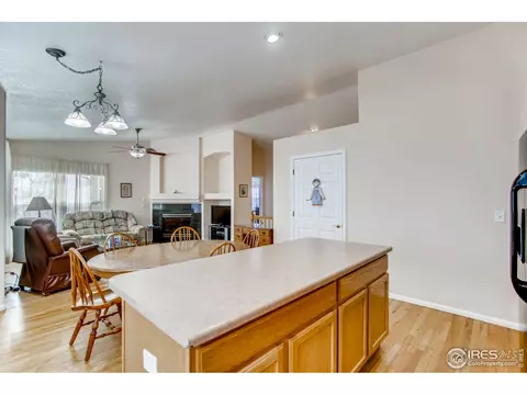 5202 E 115th Ave, Thornton, CO 80233 photo 11
