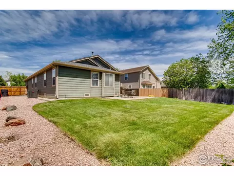 5202 E 115th Ave, Thornton, CO 80233 photo 25