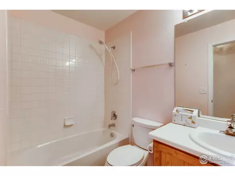 5202 E 115th Ave, Thornton, CO 80233 photo 23