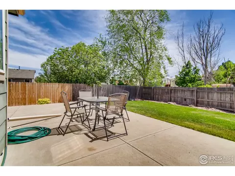 5202 E 115th Ave, Thornton, CO 80233 photo 24