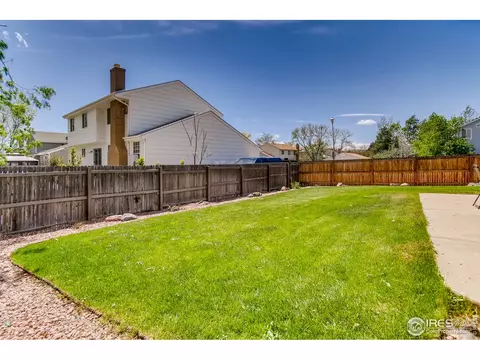 5202 E 115th Ave, Thornton, CO 80233 photo 28