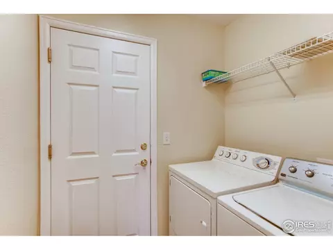 5202 E 115th Ave, Thornton, CO 80233 photo 20