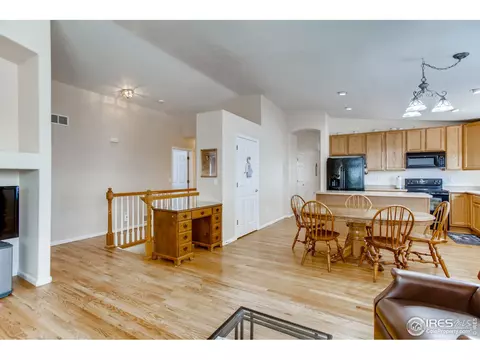 5202 E 115th Ave, Thornton, CO 80233 photo 14