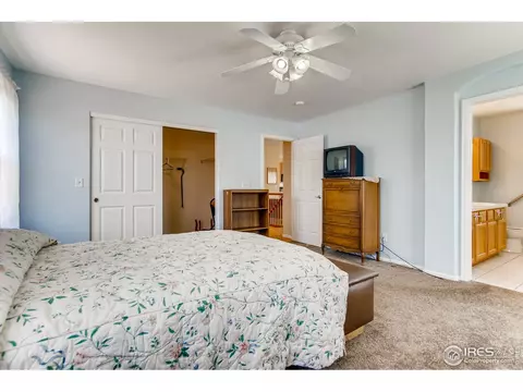 5202 E 115th Ave, Thornton, CO 80233 photo 15