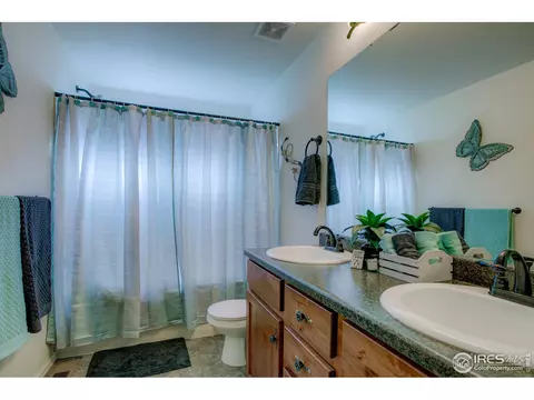 839 Sunlight Peak Dr, Severance, CO 80550 photo 20