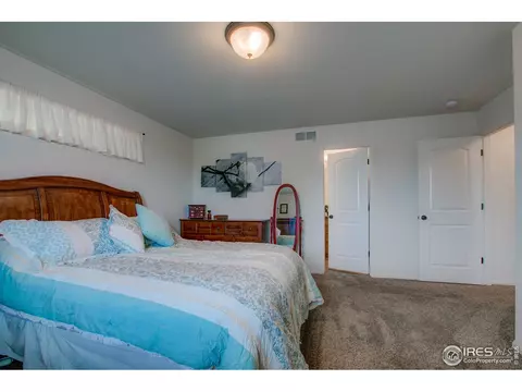839 Sunlight Peak Dr, Severance, CO 80550 photo 23