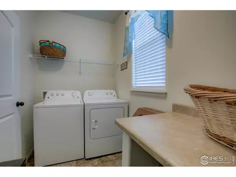 839 Sunlight Peak Dr, Severance, CO 80550 photo 17