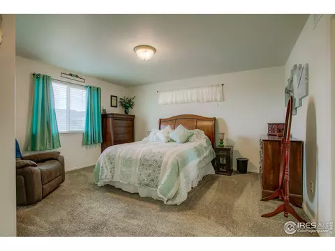 839 Sunlight Peak Dr, Severance, CO 80550 photo 19