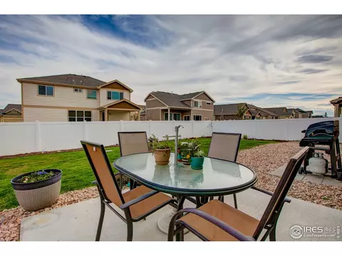 839 Sunlight Peak Dr, Severance, CO 80550 photo 26