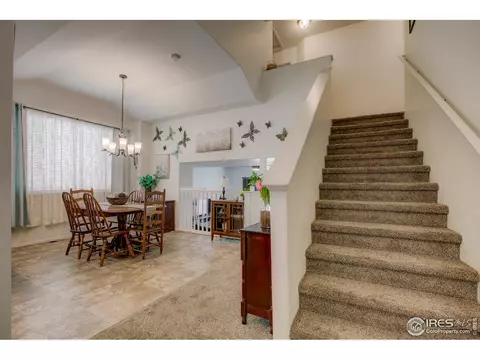 839 Sunlight Peak Dr, Severance, CO 80550 photo 5