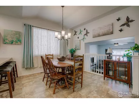 839 Sunlight Peak Dr, Severance, CO 80550 photo 7