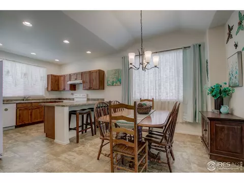 839 Sunlight Peak Dr, Severance, CO 80550 photo 8