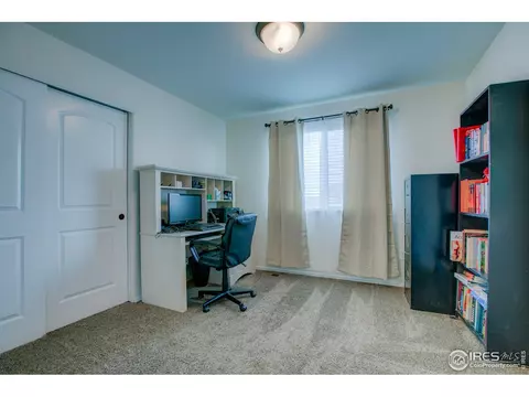 839 Sunlight Peak Dr, Severance, CO 80550 photo 21
