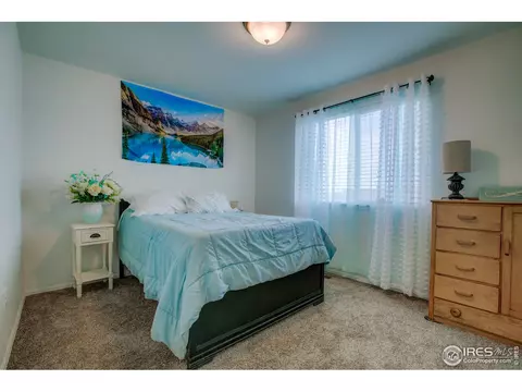 839 Sunlight Peak Dr, Severance, CO 80550 photo 24