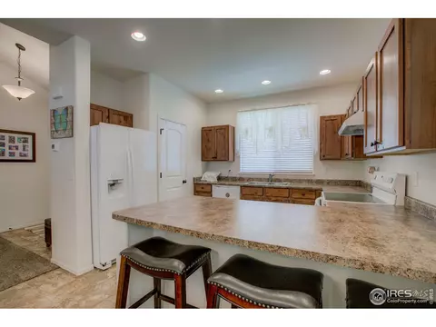 839 Sunlight Peak Dr, Severance, CO 80550 photo 10