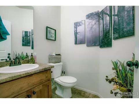 839 Sunlight Peak Dr, Severance, CO 80550 photo 16