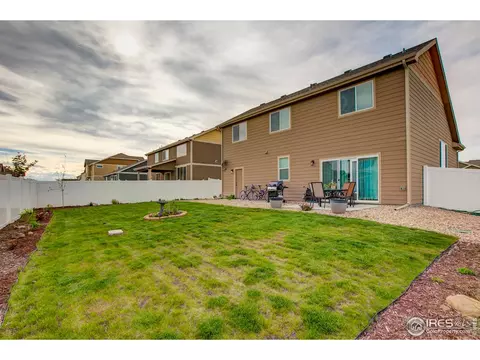 839 Sunlight Peak Dr, Severance, CO 80550 photo 27