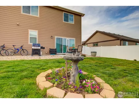 839 Sunlight Peak Dr, Severance, CO 80550 photo 28