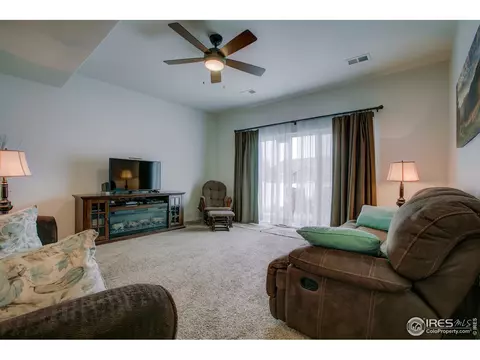 839 Sunlight Peak Dr, Severance, CO 80550 photo 14