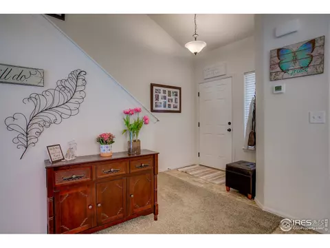 839 Sunlight Peak Dr, Severance, CO 80550 photo 4