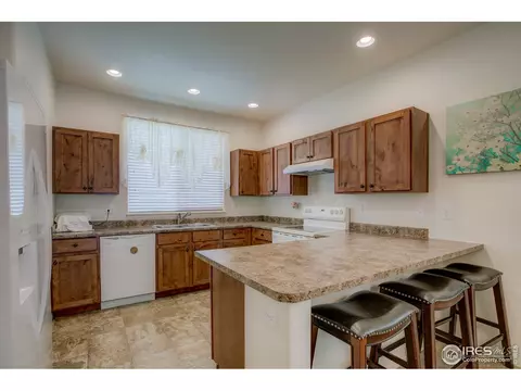 839 Sunlight Peak Dr, Severance, CO 80550 photo 12