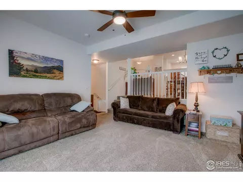 839 Sunlight Peak Dr, Severance, CO 80550 photo 15