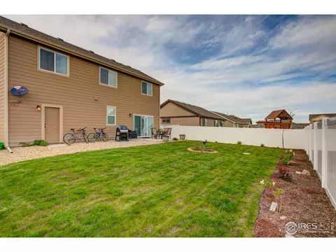 839 Sunlight Peak Dr, Severance, CO 80550 photo 25