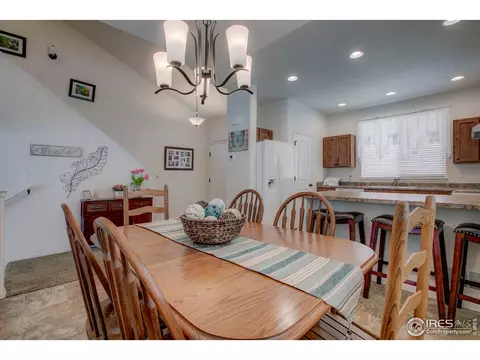 839 Sunlight Peak Dr, Severance, CO 80550 photo 13