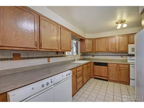 715 S 43rd St, Boulder, CO 80305 photo 9