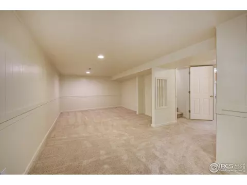 715 S 43rd St, Boulder, CO 80305 photo 22