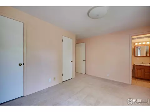 715 S 43rd St, Boulder, CO 80305 photo 17