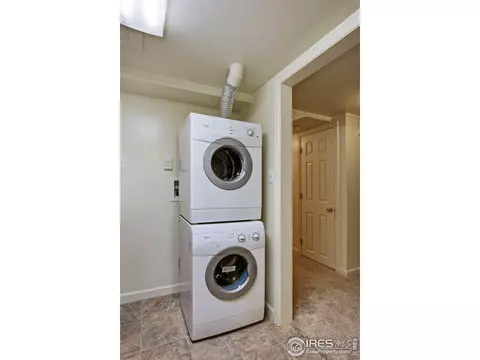 715 S 43rd St, Boulder, CO 80305 photo 26