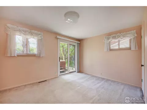 715 S 43rd St, Boulder, CO 80305 photo 18