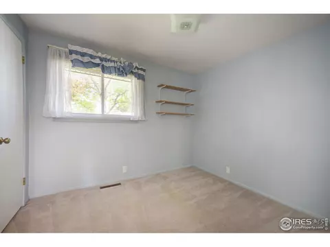 715 S 43rd St, Boulder, CO 80305 photo 13