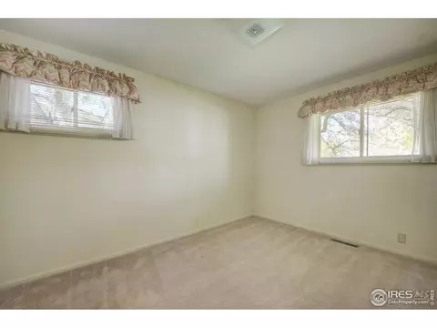 715 S 43rd St, Boulder, CO 80305 photo 15