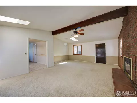 715 S 43rd St, Boulder, CO 80305 photo 12
