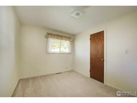 715 S 43rd St, Boulder, CO 80305 photo 14