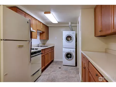 715 S 43rd St, Boulder, CO 80305 photo 25