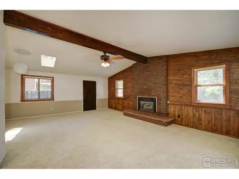 715 S 43rd St, Boulder, CO 80305 photo 11