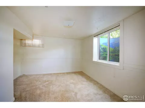 715 S 43rd St, Boulder, CO 80305 photo 21
