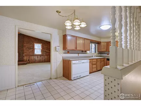 715 S 43rd St, Boulder, CO 80305 photo 10
